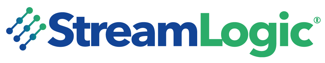 StreamLogic