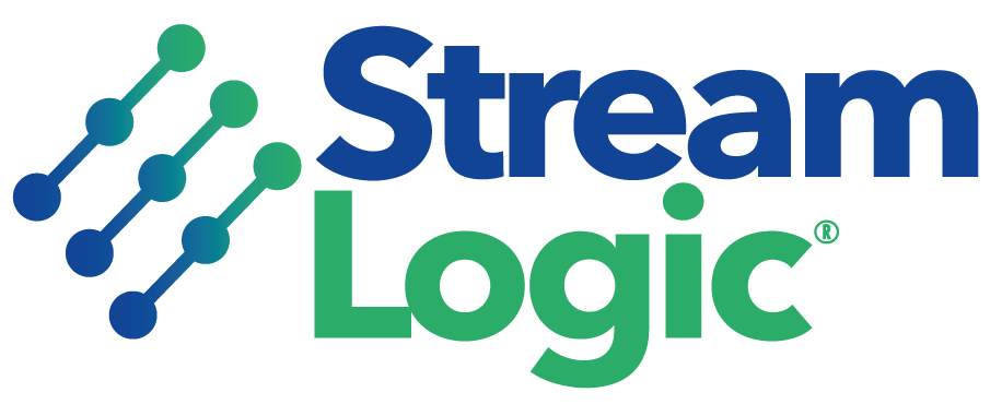 StreamLogic